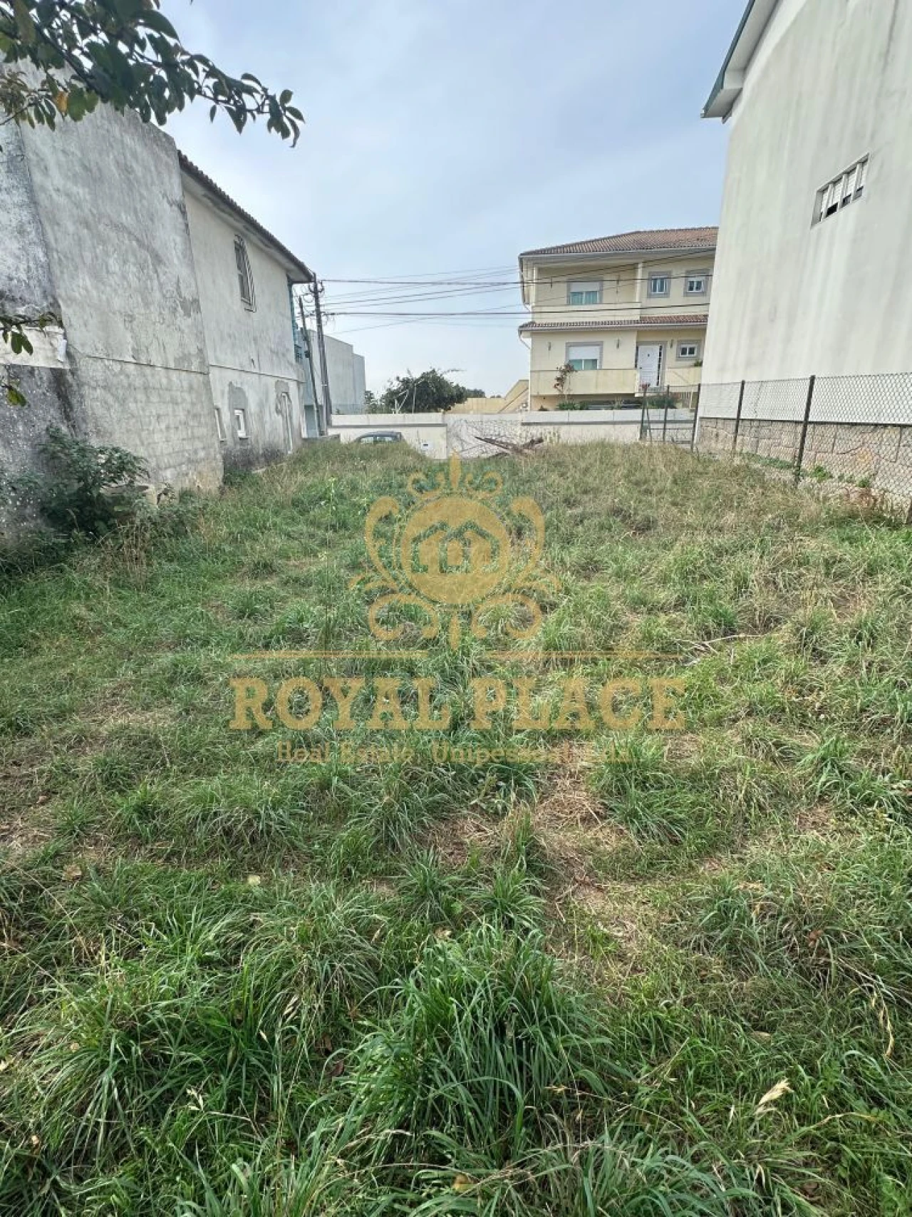 Terreno para Venda em São Roque Foto 10