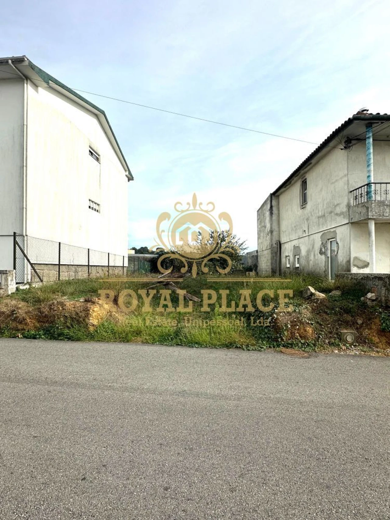 Terreno para Venda em São Roque Foto 3