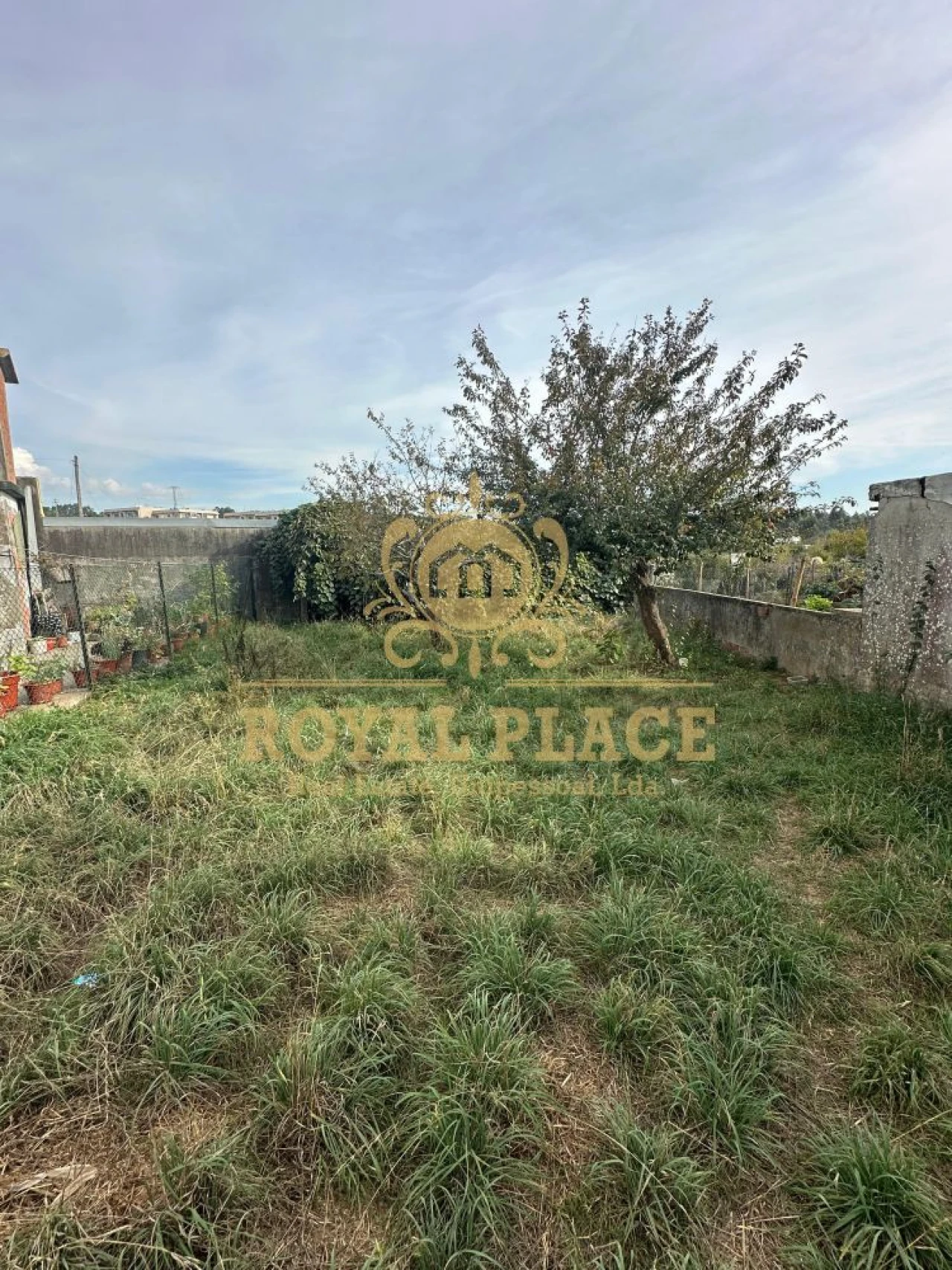 Terreno para Venda em São Roque Foto 6