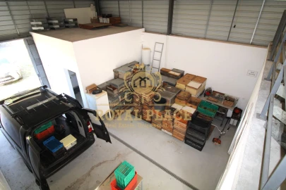 Loja para Venda em O. Azeméis, Riba-Ul, Ul, Macinhata Seixa, Madail