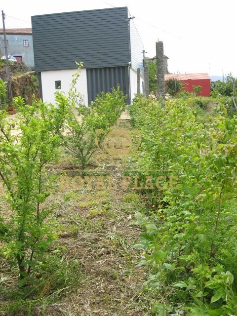 Loja para Venda em O. Azeméis, Riba-Ul, Ul, Macinhata Seixa, Madail