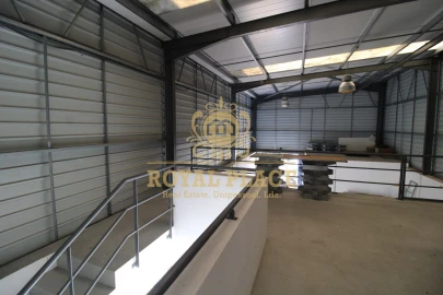 Loja para Venda em O. Azeméis, Riba-Ul, Ul, Macinhata Seixa, Madail