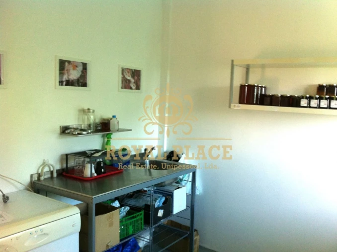 Loja para Venda em O. Azeméis, Riba-Ul, Ul, Macinhata Seixa, Madail Foto 11