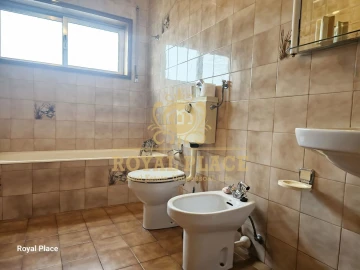 Moradia T3 para Venda em Sanguedo