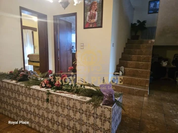 Moradia T3 para Venda em Sanguedo