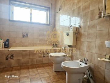 Moradia T3 para Venda em Sanguedo