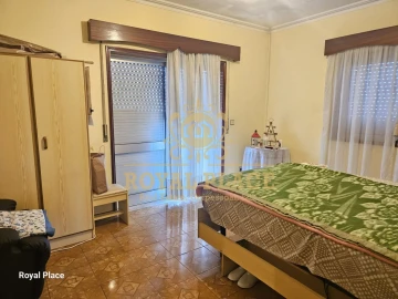 Moradia T3 para Venda em Sanguedo