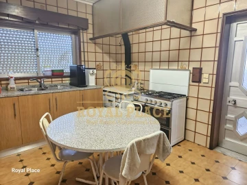 Moradia T3 para Venda em Sanguedo