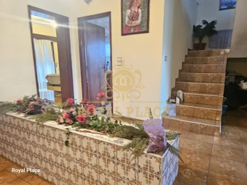 Moradia T3 para Venda em Sanguedo