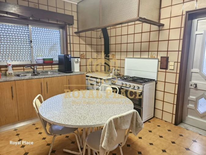 Moradia T3 para Venda em Sanguedo Foto 2