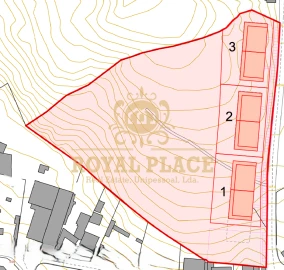 Terreno para Venda em Santa Maria da Feira, Travanca, Sanfins e Espargo