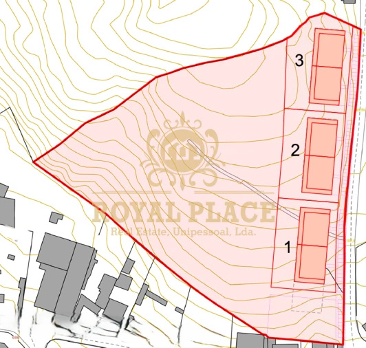 Terreno para Venda em Santa Maria da Feira, Travanca, Sanfins e Espargo Foto 10