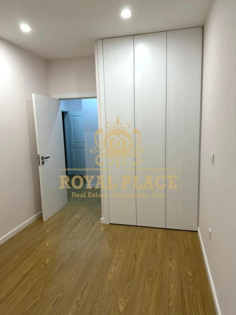 Moradia T4 para Venda em São Roque