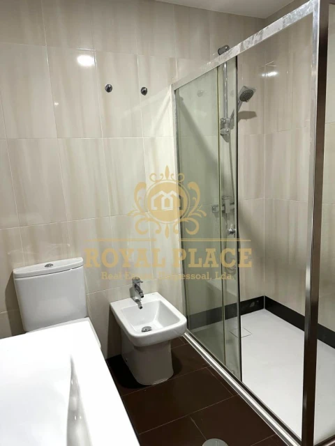 Moradia T4 para Venda em São Roque