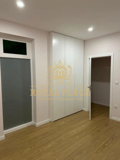 Moradia T4 para Venda em São Roque