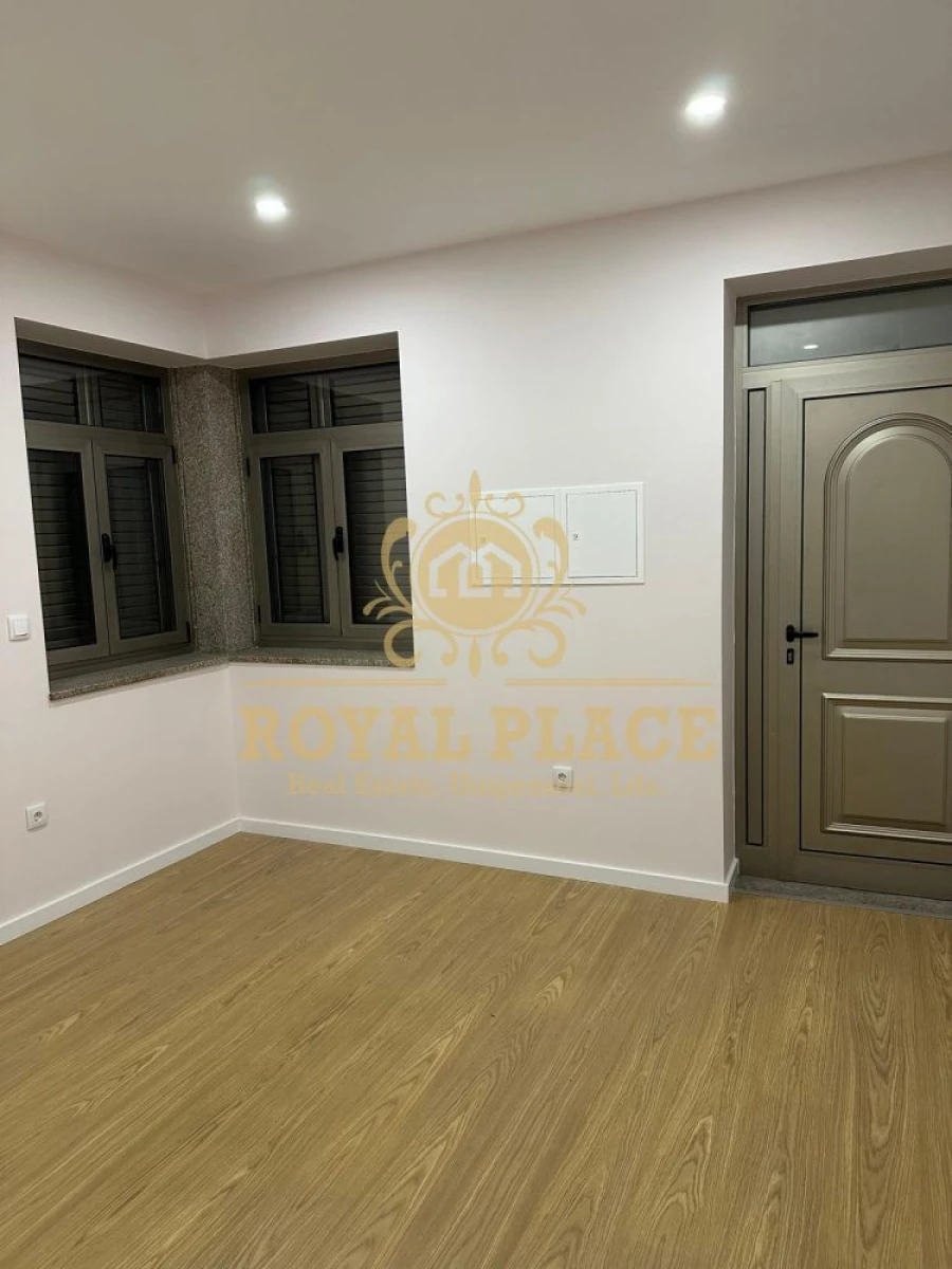 Moradia T4 para Venda em São Roque Foto 15