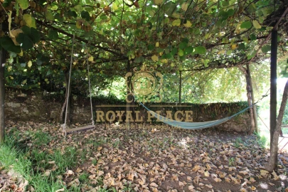 Quinta T1 para Venda em O. Azeméis, Riba-Ul, Ul, Macinhata Seixa, Madail