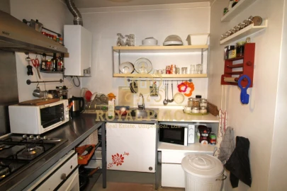 Quinta T1 para Venda em O. Azeméis, Riba-Ul, Ul, Macinhata Seixa, Madail