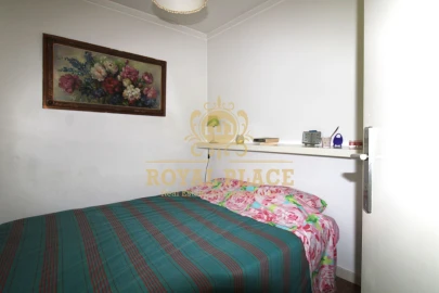 Quinta T1 para Venda em O. Azeméis, Riba-Ul, Ul, Macinhata Seixa, Madail