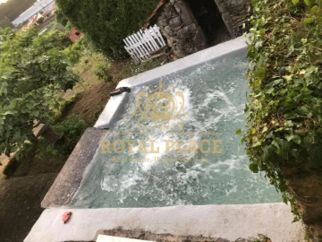 Quinta T1 para Venda em O. Azeméis, Riba-Ul, Ul, Macinhata Seixa, Madail