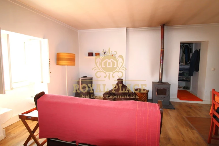 Quinta T1 para Venda em O. Azeméis, Riba-Ul, Ul, Macinhata Seixa, Madail Foto 10