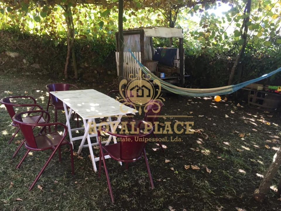 Quinta T1 para Venda em O. Azeméis, Riba-Ul, Ul, Macinhata Seixa, Madail Foto 28