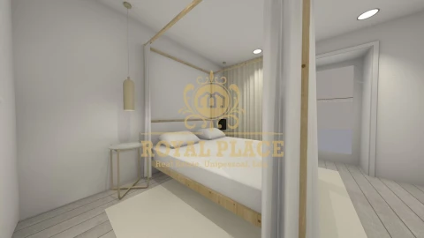 Moradia T3 para Venda em Nogueira do Cravo e Pindelo