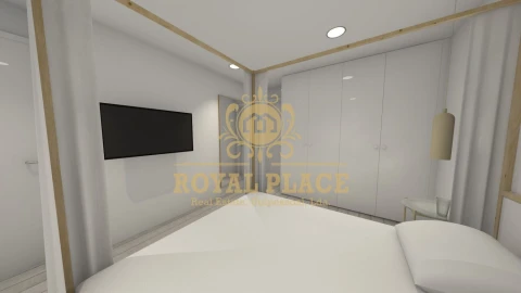 Moradia T3 para Venda em Nogueira do Cravo e Pindelo