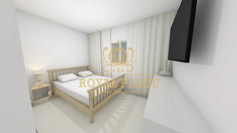 Moradia T3 para Venda em Nogueira do Cravo e Pindelo