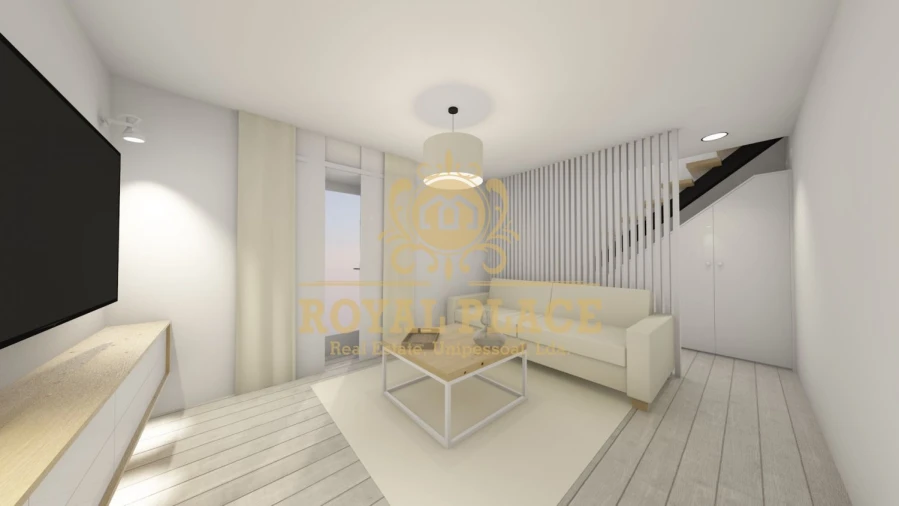 Moradia T3 para Venda em Nogueira do Cravo e Pindelo Foto 15