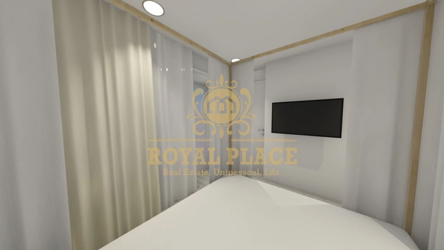 Moradia T3 para Venda em Nogueira do Cravo e Pindelo Foto 23