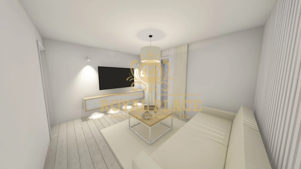 Moradia T3 para Venda em Nogueira do Cravo e Pindelo Foto 16