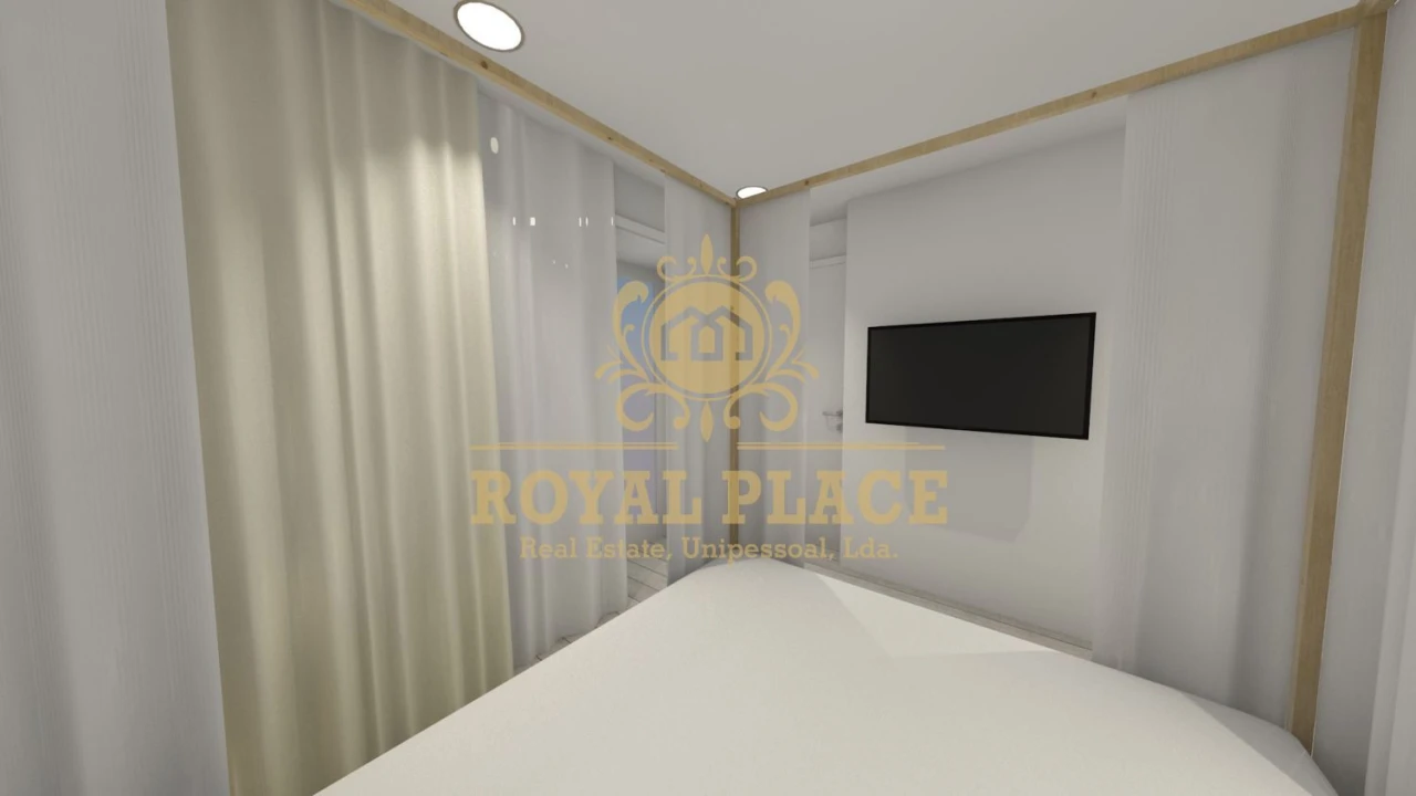 Moradia T3 para Venda em Nogueira do Cravo e Pindelo Foto 23