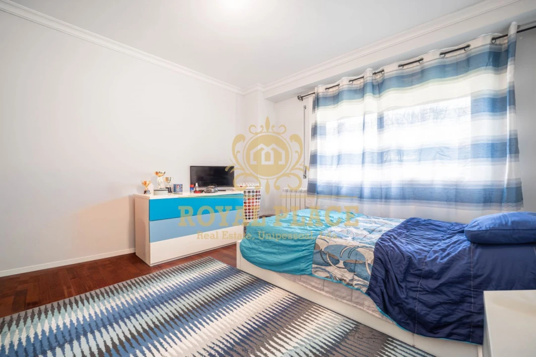 Apartamento T2 para Venda em São João de Ver Foto 12