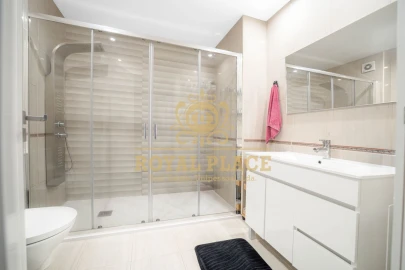 Apartamento T2 para Venda em São João de Ver