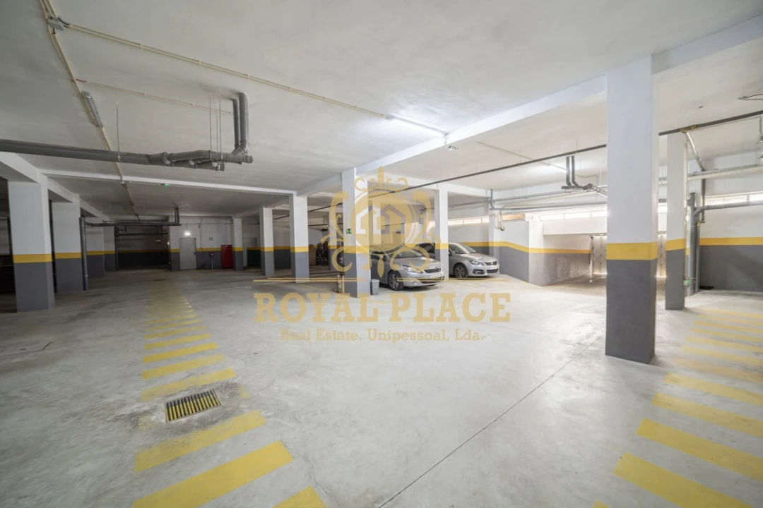 Apartamento T2 para Venda em São João de Ver Foto 16