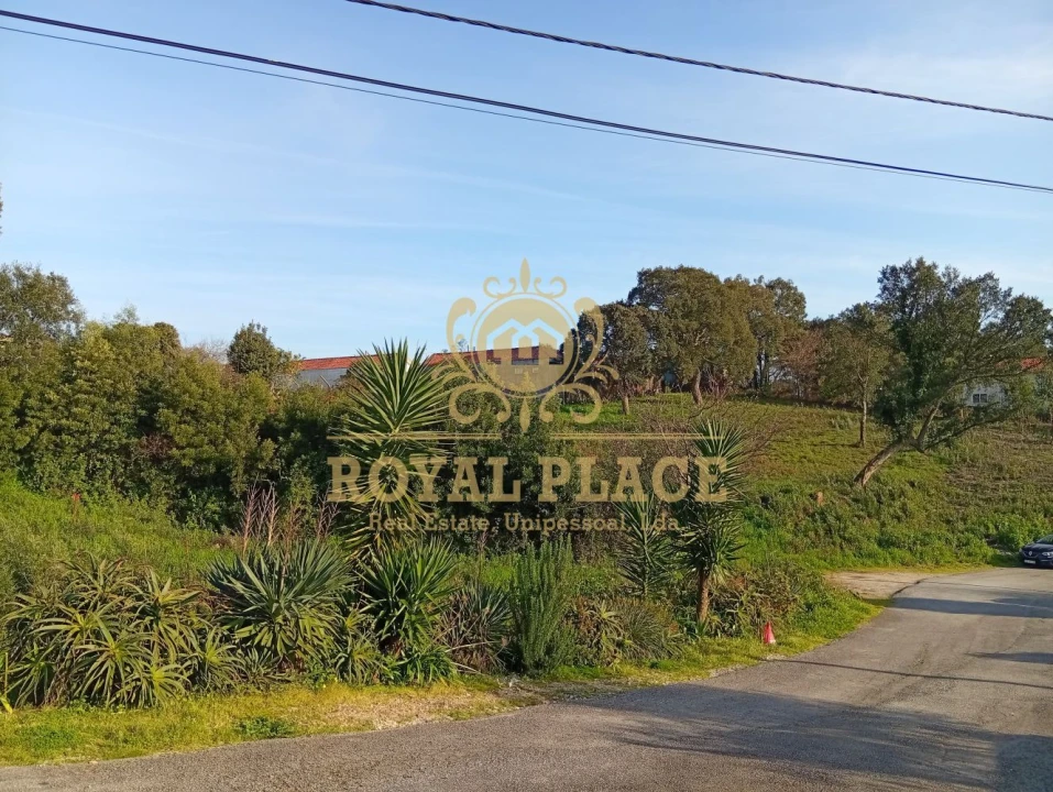 Terreno para Venda em Paços de Brandão Foto 17