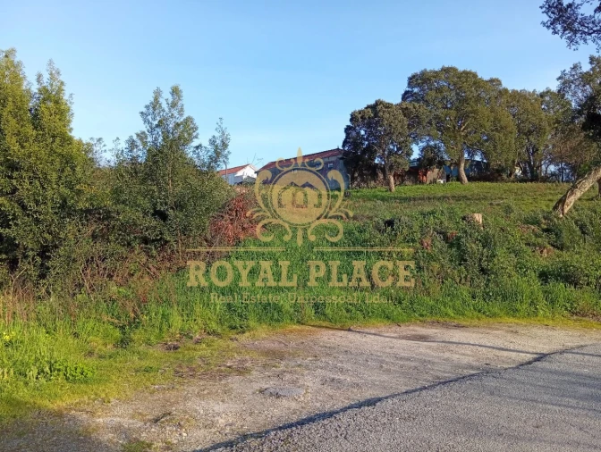 Terreno para Venda em Paços de Brandão Foto 22