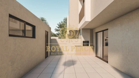 Moradia T3 para Venda em Avanca