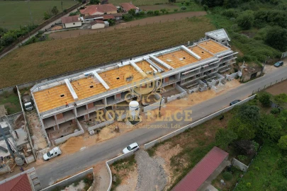 Moradia T3 para Venda em Avanca