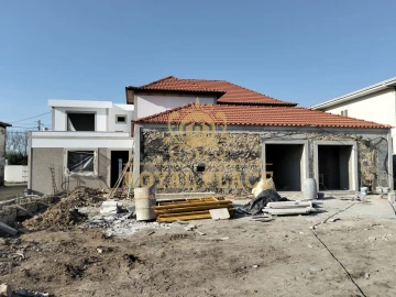 Moradia T3 para Venda em Lobão, Gião, Louredo e Guisande