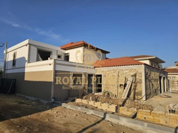 Moradia T3 para Venda em Lobão, Gião, Louredo e Guisande