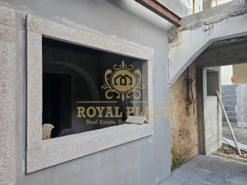 Moradia T3 para Venda em Lobão, Gião, Louredo e Guisande