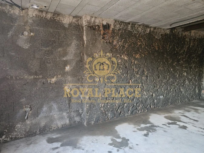 Moradia T3 para Venda em Lobão, Gião, Louredo e Guisande Foto 19