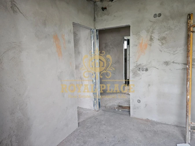 Moradia T3 para Venda em Lobão, Gião, Louredo e Guisande Foto 20