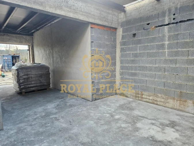 Moradia T3 para Venda em Lobão, Gião, Louredo e Guisande Foto 16