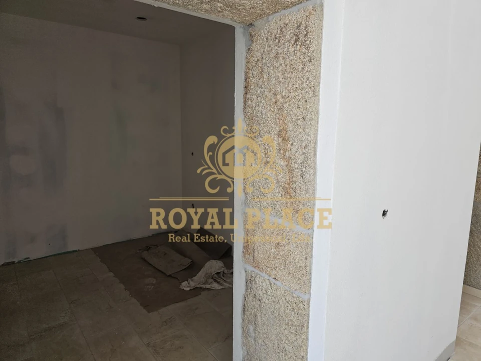 Moradia T3 para Venda em Lobão, Gião, Louredo e Guisande Foto 8