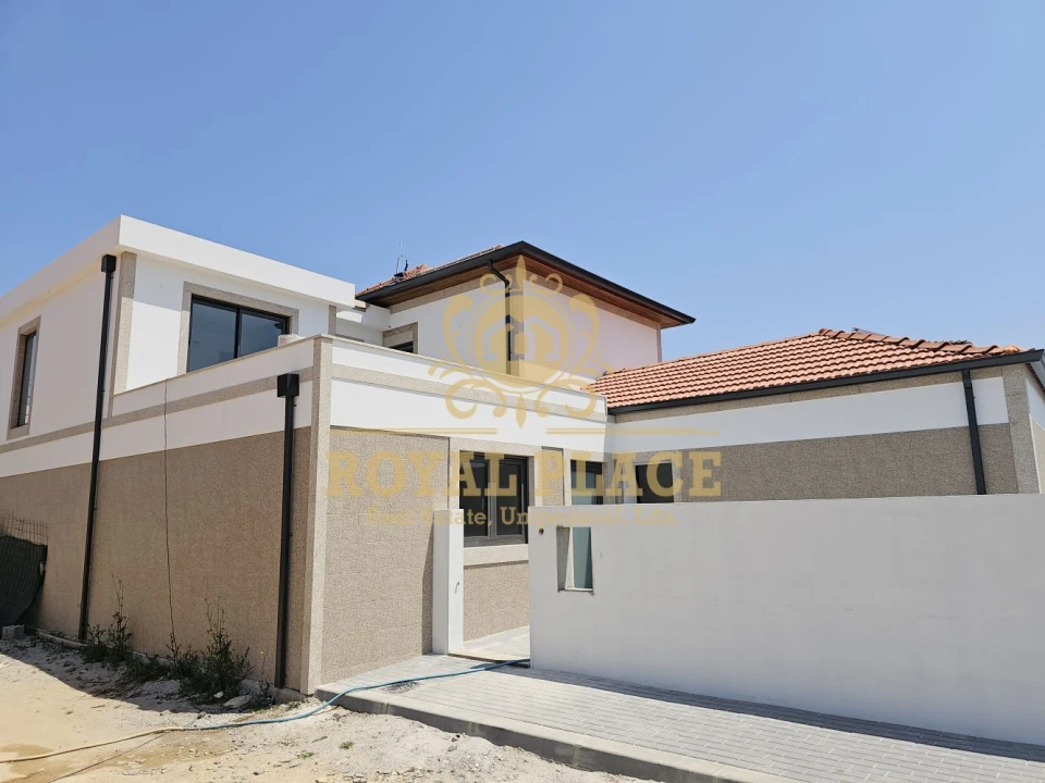 Moradia T3 para Venda em Lobão, Gião, Louredo e Guisande Foto 2