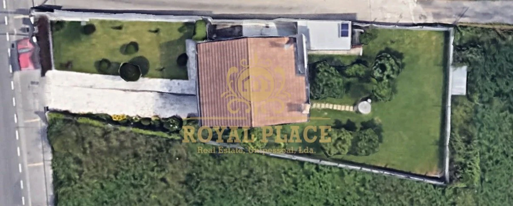 Moradia T3 para Venda em Lourosa Foto 2