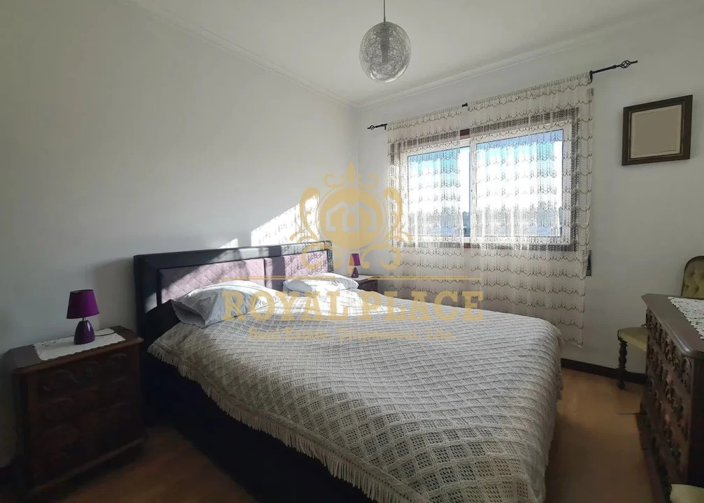 Moradia T3 para Venda em Lourosa Foto 17